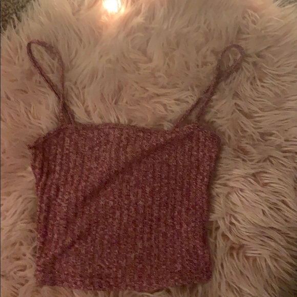 Tops - Tank top Tops - Tank top